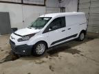 2018 Ford Transit Connect Xl   for Sale in Lexington, KY - All Over