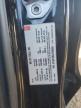 2018 Tesla Model 3  for Sale in Brighton, CO - Rear End