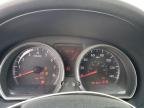 2012 Nissan Versa S na sprzedaż w New Orleans, LA - Front End