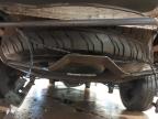 2024 MERCEDES BENZ SPRINTER 3 for sale at Copart NEWBURY