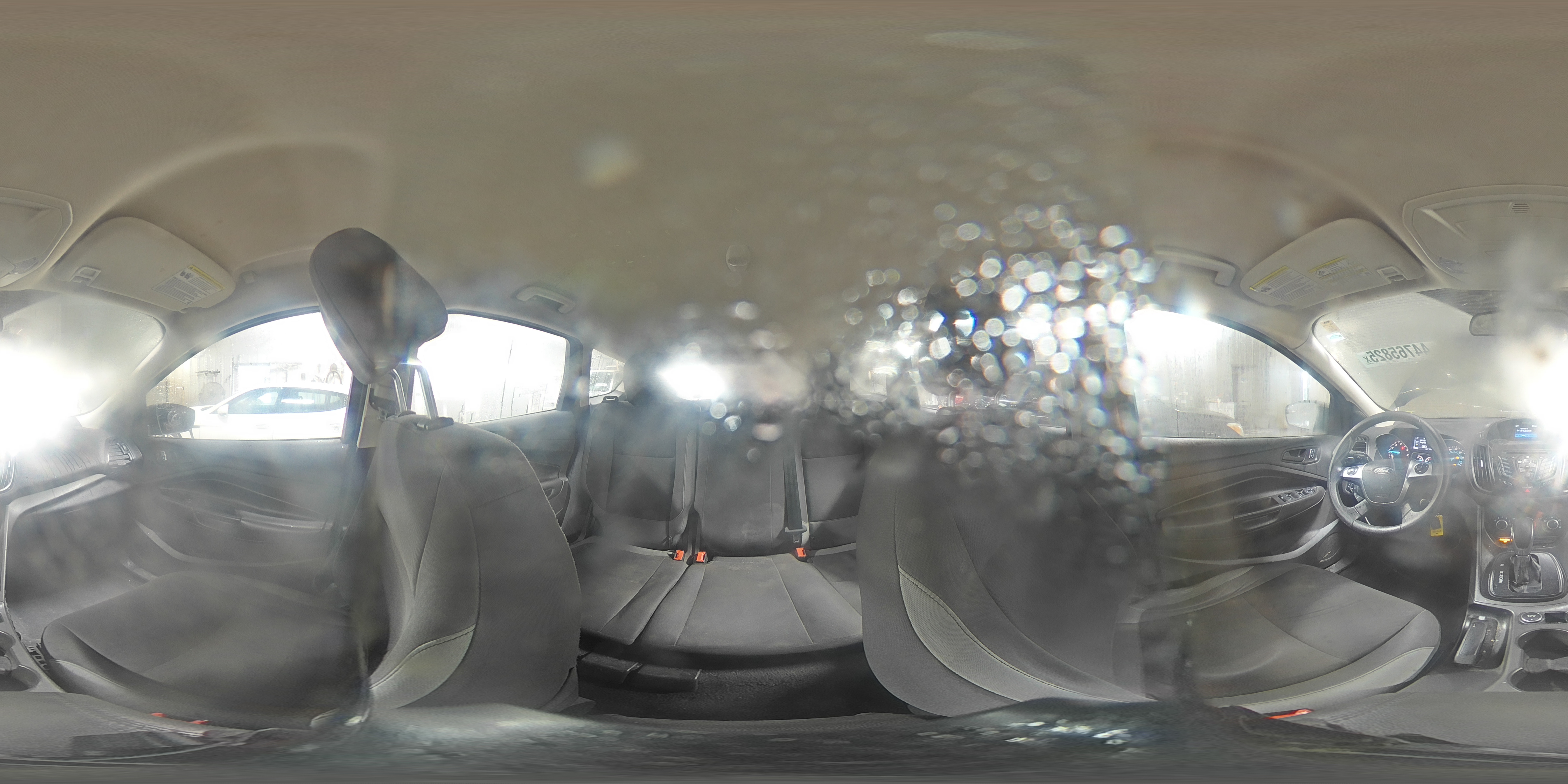 2016 Ford Escape - Image 14