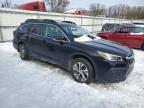 2020 Subaru Outback Limited for Sale in Albany, NY - Rear End