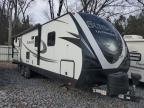 2018 Sund Rv Or Camper na sprzedaż w Cartersville, GA - Minor Dent/Scratches