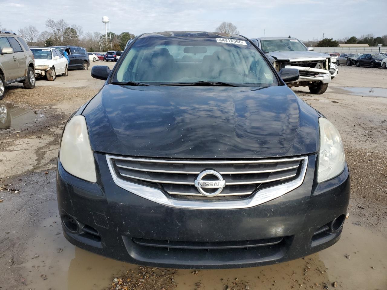 2011 Nissan Altima - Image 5