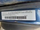 2008 Subaru Outback 2.5I for Sale in Eugene, OR - Front End