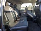 2015 Ram 2500 Laramie   for Sale in Portland, OR - Front End