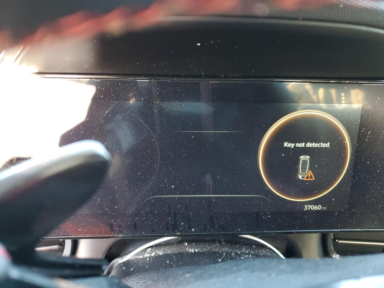 2023 Hyundai Elantra - Image 9