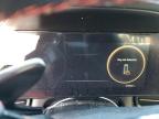 2023 Hyundai Elantra N Line იყიდება Cartersville-ში, GA - Rollover