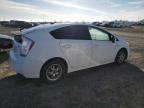 2011 Toyota Prius  for Sale in Sacramento, CA - Minor Dent/Scratches