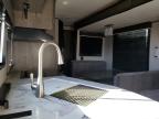 2020 Jayco Jay Flight Camper for Sale in Brighton, CO - Hail