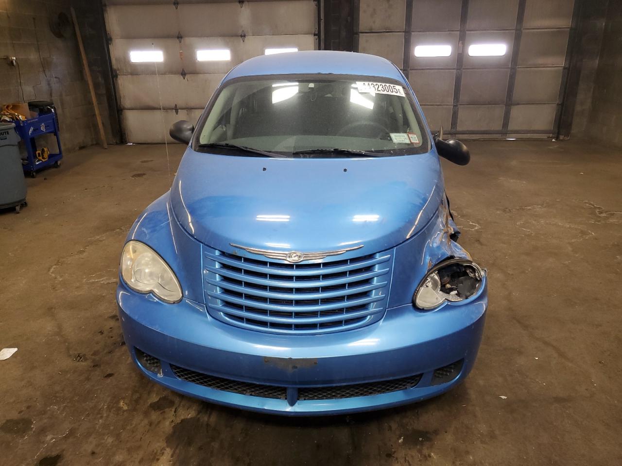 2008 Chrysler PT Cruiser - Image 5