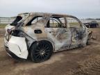 2021 Mercedes-Benz Gle 350 for Sale in Houston, TX - Burn