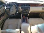 2005 Buick Lacrosse Cxl zu verkaufen in Louisville, KY - Front End