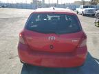 2008 Toyota Yaris  for Sale in Sun Valley, CA - Front End