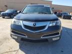 2011 Acura Mdx  en Venta en Gaston, SC - Rear End