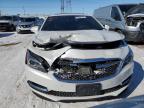 2018 Buick Lacrosse Avenir for Sale in Elgin, IL - Front End
