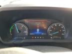 2024 Ford Maverick Lariat للبيع في Wichita، KS - Front End