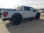 2024 Ford F150 Raptor for Sale in Nampa, ID - Front End