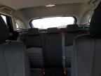 2018 Mazda Cx-3 Touring for Sale in Andrews, TX - Front End