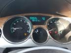 2011 Buick Enclave Cxl for Sale in Kansas City, KS - Front End