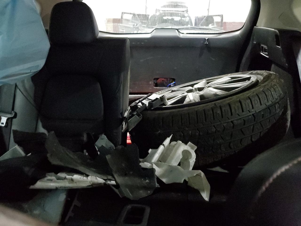 2018 Mazda CX-5 - Image 10