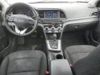 2019 Hyundai Elantra Sel   for Sale in Phoenix, AZ - Rear End