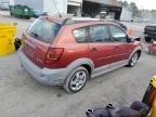 2006 Pontiac Vibe  for Sale in Greenwell Springs, LA - Front End
