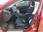 2013 Cadillac Ats  for Sale in Houston, TX - Front End