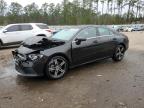 Harleyville, SC에서 판매 중인 2020 Mercedes-Benz Cla 250 - Front End