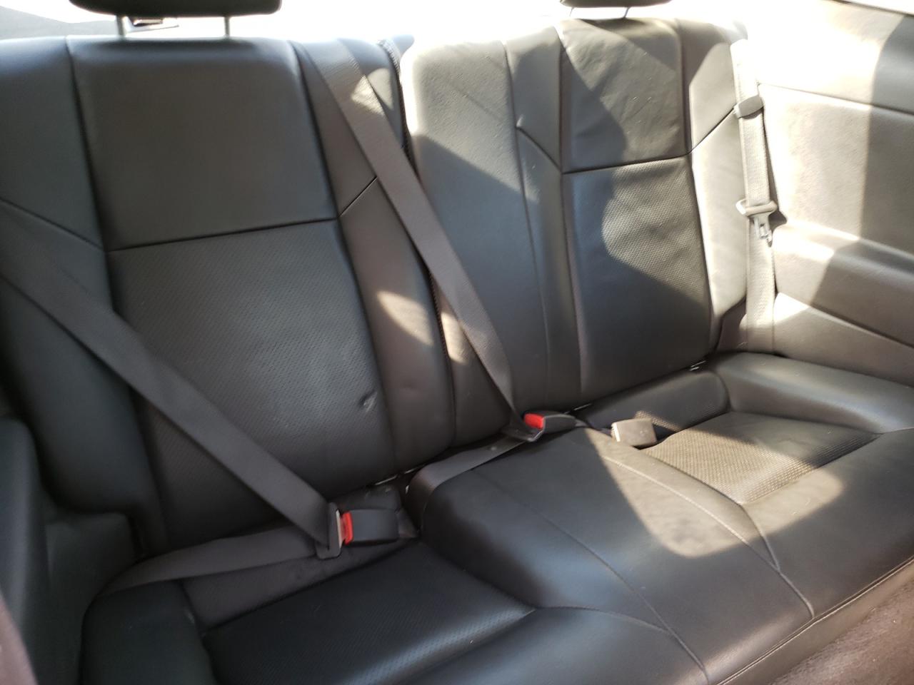2007 Chevrolet Cobalt - Image 10