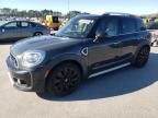 2019 Mini Cooper S Countryman All4 for Sale in Dunn, NC - Side
