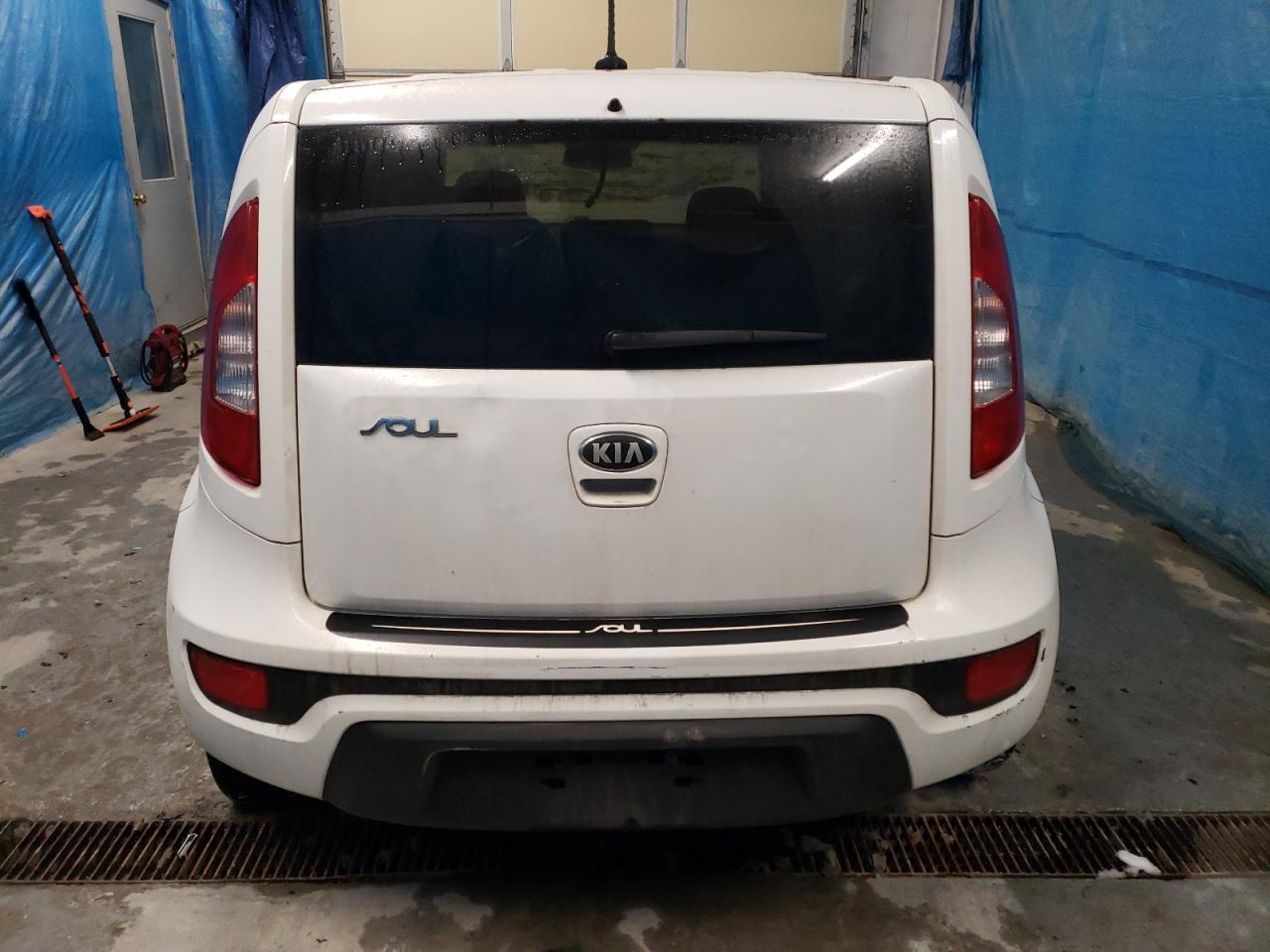 2013 Kia Soul - Image 6