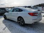 2022 Honda Accord Sport for Sale in North Billerica, MA - Front End