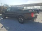 2014 Nissan Frontier S for Sale in Cartersville, GA - Front End