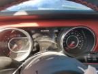 2020 Jeep Wrangler Unlimited Rubicon zu verkaufen in Tulsa, OK - Front End
