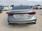 2024 Kia Forte Lx na sprzedaż w Andrews, TX - All Over