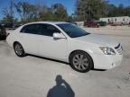 2006 Toyota Avalon Xl for Sale in Ocala, FL - Front End