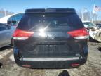 2013 TOYOTA SIENNA LE à vendre chez Copart CT - HARTFORD SPRINGFIELD