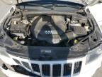 2014 Jeep Grand Cherokee Limited for Sale in Savannah, GA - Front End