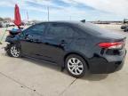 2024 Toyota Corolla Le for Sale in Grand Prairie, TX - Front End