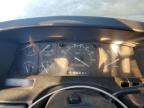 1997 Ford F250  for Sale in Nampa, ID - All Over