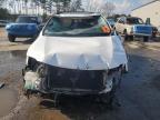 2010 Lexus Rx 350 за продажба в Harleyville, SC - Rollover