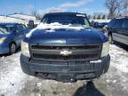 2008 Chevrolet Silverado K1500 იყიდება Albany-ში, NY - Rear End