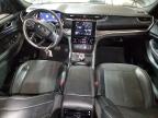 2023 Jeep Grand Cherokee L Laredo იყიდება Oklahoma City-ში, OK - Front End