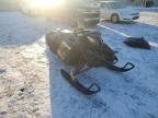 2010 Skidoo Snowbmobil for Sale in Appleton, WI - Front End
