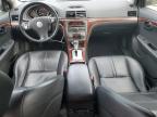 2008 Saturn Aura Xr за продажба в Orlando, FL - Front End