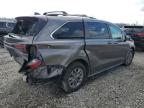 Memphis, TN에서 판매 중인 2021 Toyota Sienna Xle - Rear End