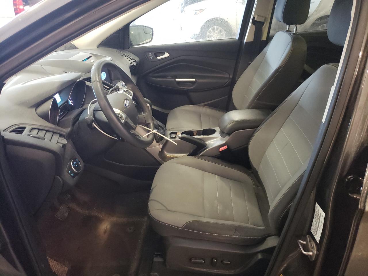 2016 Ford Escape - Image 7