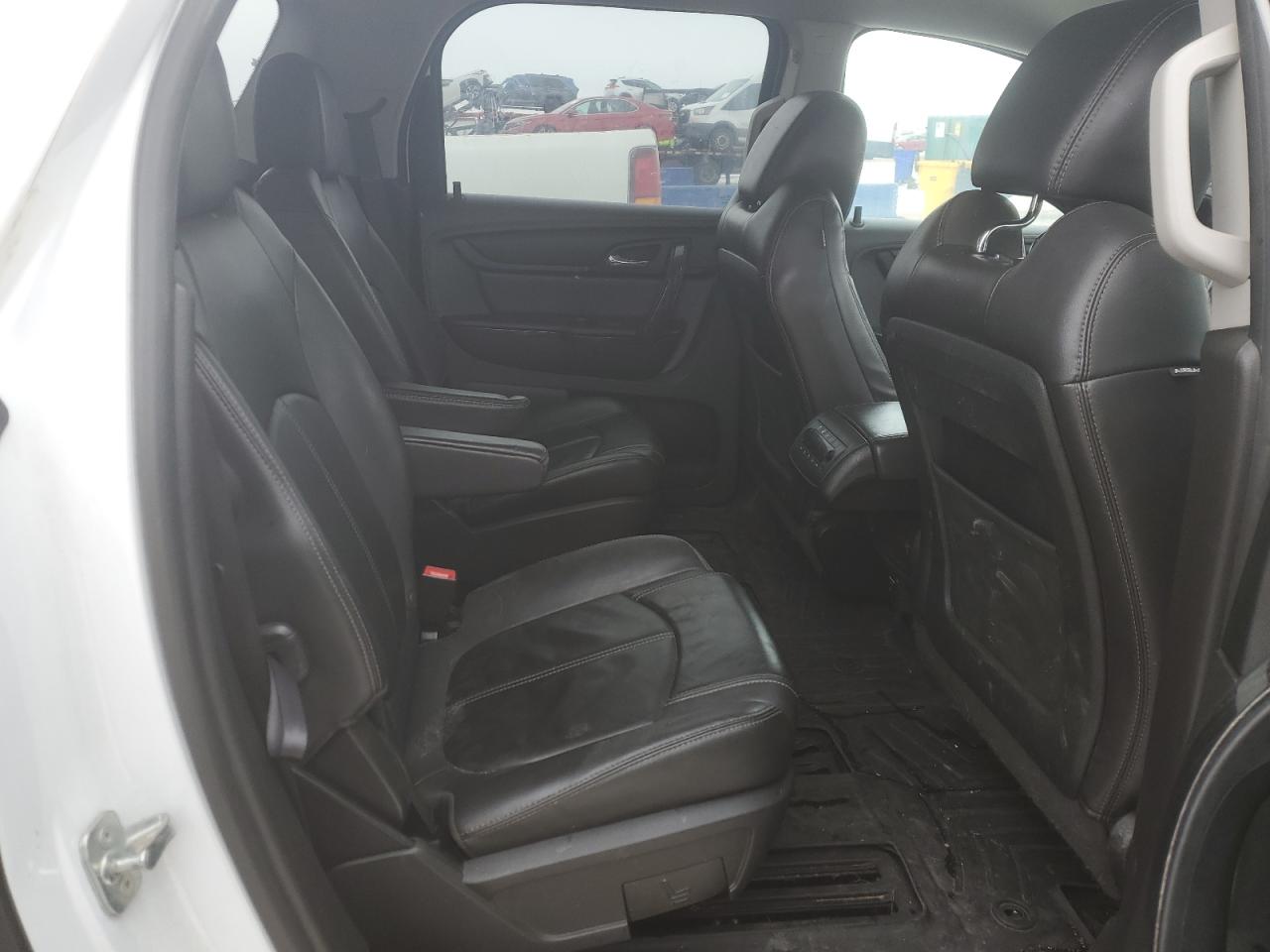 2016 GMC Acadia - Image 11