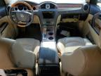 2011 Buick Enclave Cxl იყიდება Louisville-ში, KY - Front End